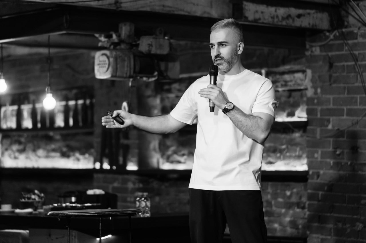 Академия Sundemy